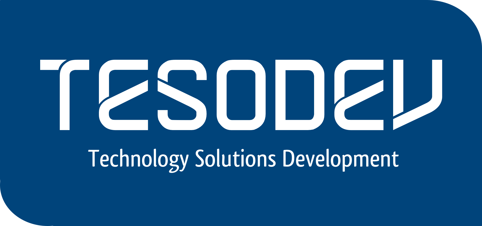 Tesodev